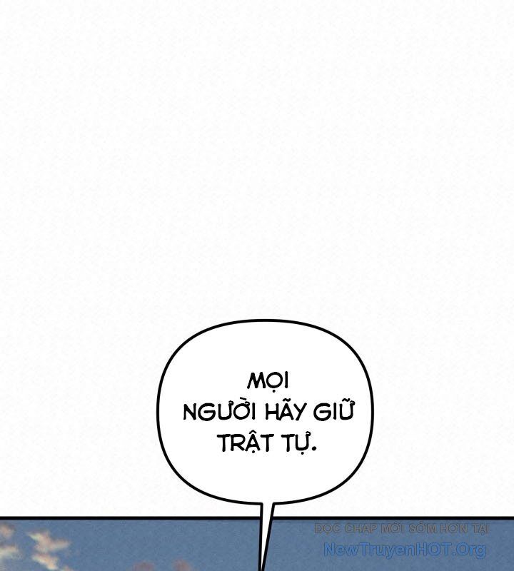 Hắc Bạch Hồ Ly Độc Tâm Côn Luân Kiếm Tuyến Bạch Bệnh Chi Chủ Chapter 43 - 9