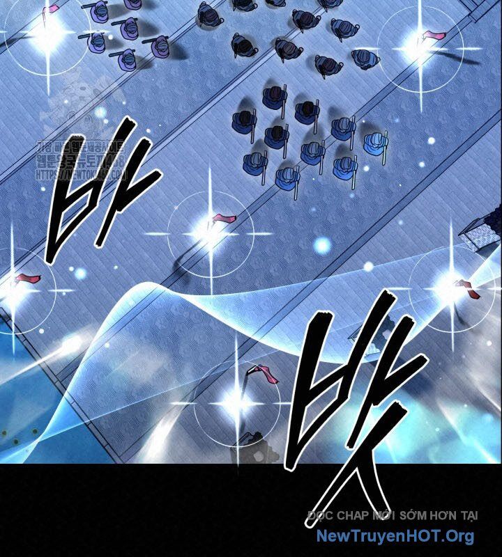 Hắc Bạch Hồ Ly Độc Tâm Côn Luân Kiếm Tuyến Bạch Bệnh Chi Chủ Chapter 43 - 81