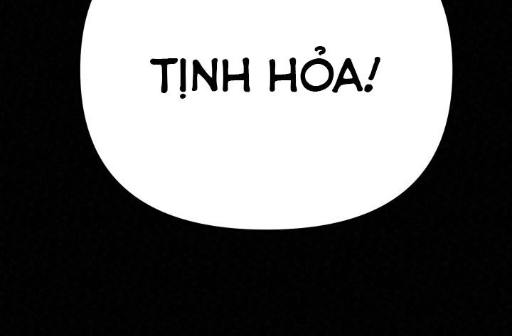 Hắc Bạch Hồ Ly Độc Tâm Côn Luân Kiếm Tuyến Bạch Bệnh Chi Chủ Chapter 43 - 83