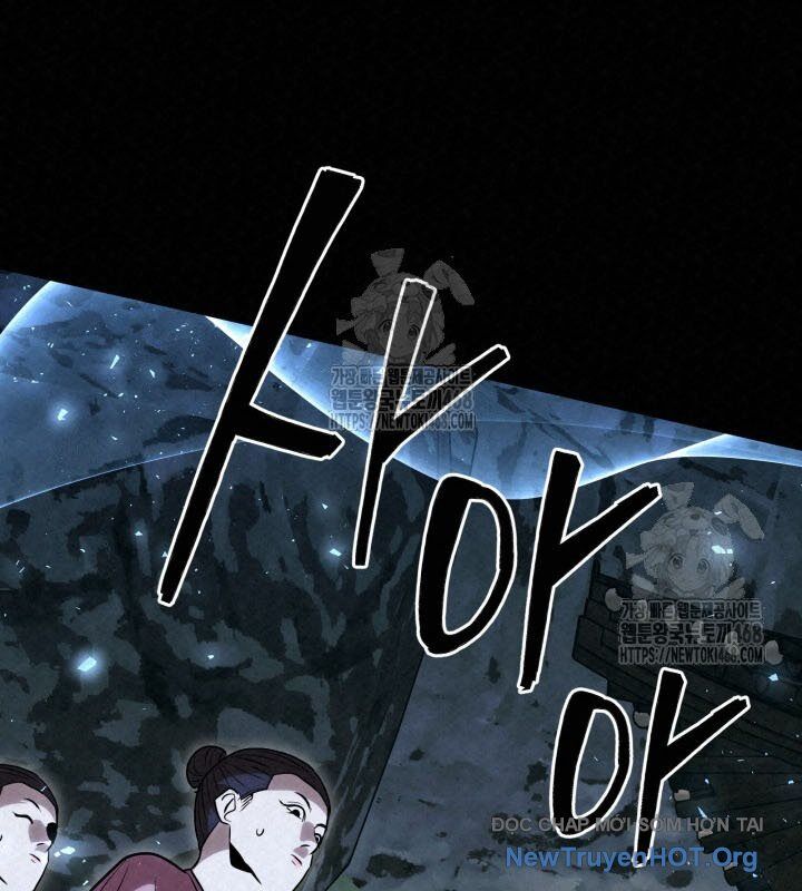 Hắc Bạch Hồ Ly Độc Tâm Côn Luân Kiếm Tuyến Bạch Bệnh Chi Chủ Chapter 43 - 84