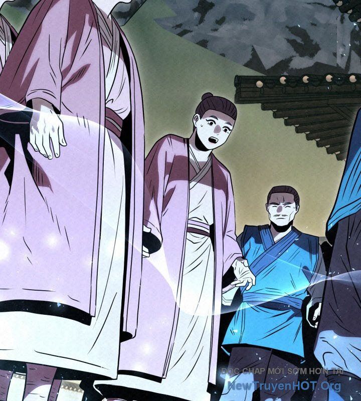 Hắc Bạch Hồ Ly Độc Tâm Côn Luân Kiếm Tuyến Bạch Bệnh Chi Chủ Chapter 43 - 85