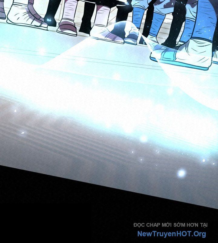 Hắc Bạch Hồ Ly Độc Tâm Côn Luân Kiếm Tuyến Bạch Bệnh Chi Chủ Chapter 43 - 86