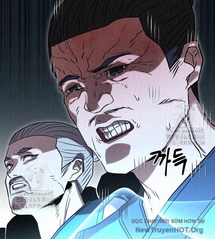Hắc Bạch Hồ Ly Độc Tâm Côn Luân Kiếm Tuyến Bạch Bệnh Chi Chủ Chapter 43 - 88