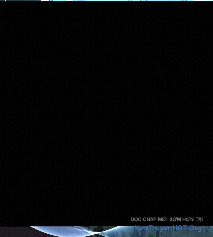Hắc Bạch Hồ Ly Độc Tâm Côn Luân Kiếm Tuyến Bạch Bệnh Chi Chủ Chapter 43 - 89
