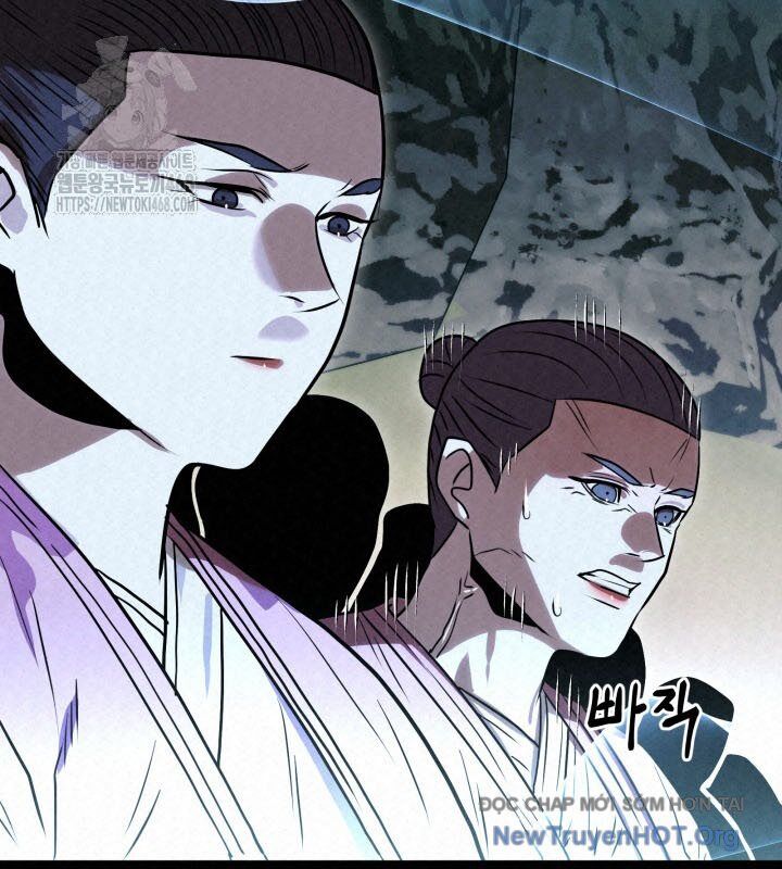 Hắc Bạch Hồ Ly Độc Tâm Côn Luân Kiếm Tuyến Bạch Bệnh Chi Chủ Chapter 43 - 90