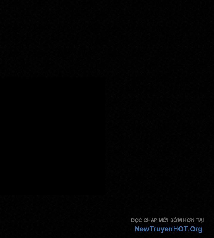 Hắc Bạch Hồ Ly Độc Tâm Côn Luân Kiếm Tuyến Bạch Bệnh Chi Chủ Chapter 43 - 91