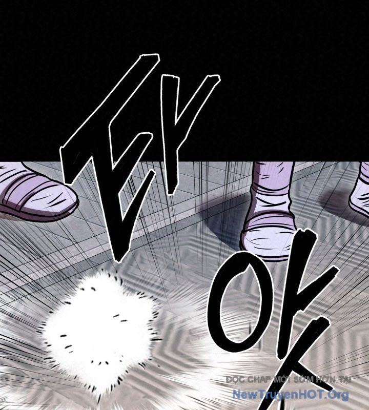 Hắc Bạch Hồ Ly Độc Tâm Côn Luân Kiếm Tuyến Bạch Bệnh Chi Chủ Chapter 43 - 92