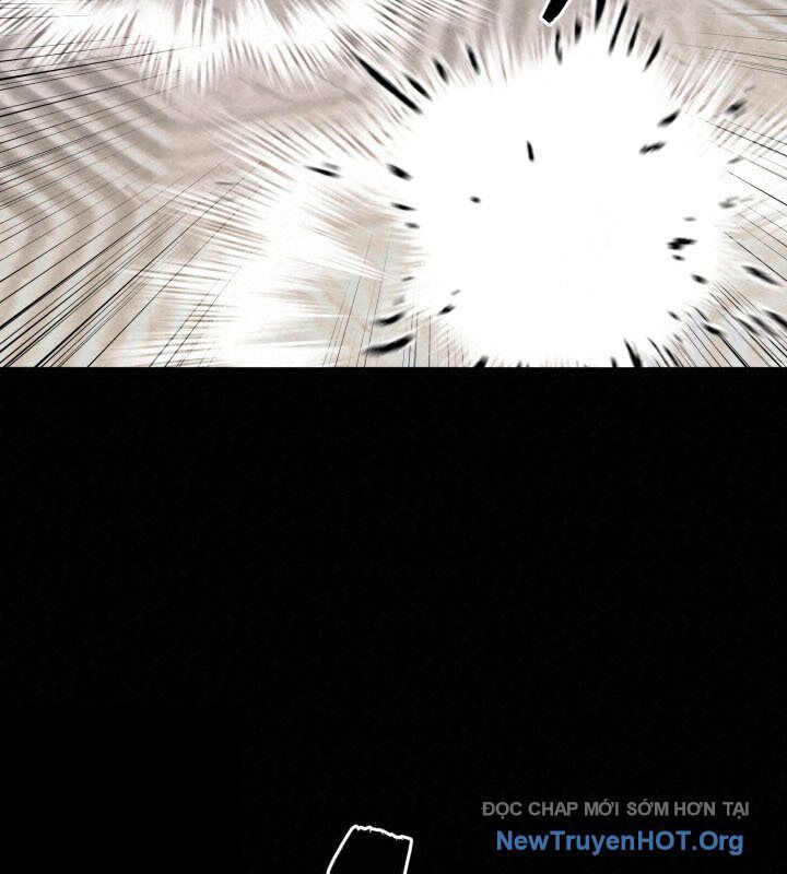 Hắc Bạch Hồ Ly Độc Tâm Côn Luân Kiếm Tuyến Bạch Bệnh Chi Chủ Chapter 43 - 93