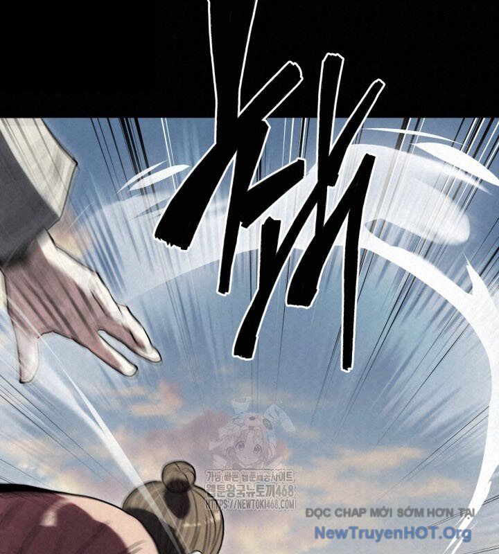 Hắc Bạch Hồ Ly Độc Tâm Côn Luân Kiếm Tuyến Bạch Bệnh Chi Chủ Chapter 43 - 94