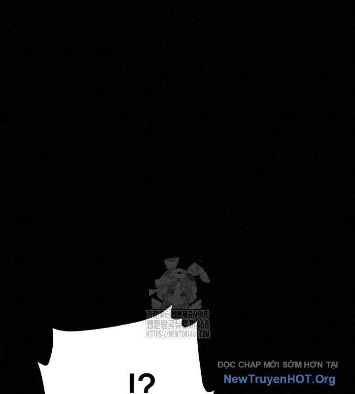 Hắc Bạch Hồ Ly Độc Tâm Côn Luân Kiếm Tuyến Bạch Bệnh Chi Chủ Chapter 43 - 96