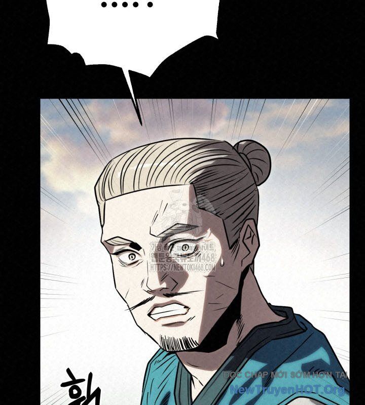 Hắc Bạch Hồ Ly Độc Tâm Côn Luân Kiếm Tuyến Bạch Bệnh Chi Chủ Chapter 43 - 97