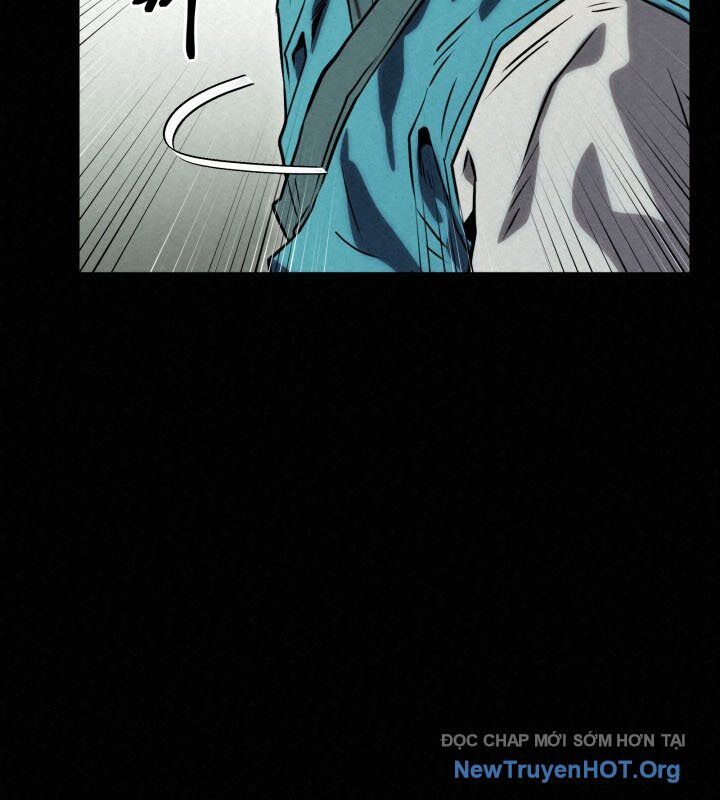 Hắc Bạch Hồ Ly Độc Tâm Côn Luân Kiếm Tuyến Bạch Bệnh Chi Chủ Chapter 43 - 98