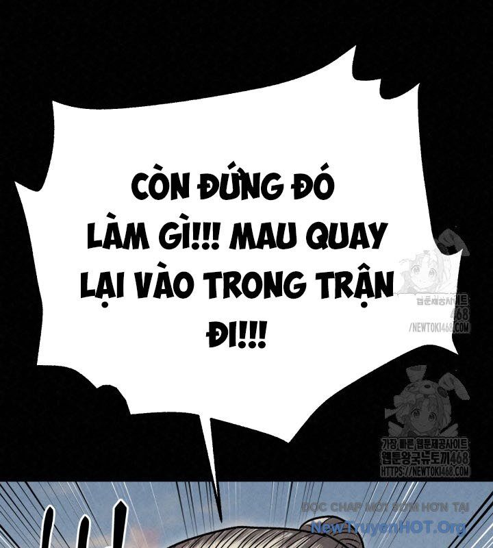 Hắc Bạch Hồ Ly Độc Tâm Côn Luân Kiếm Tuyến Bạch Bệnh Chi Chủ Chapter 43 - 99