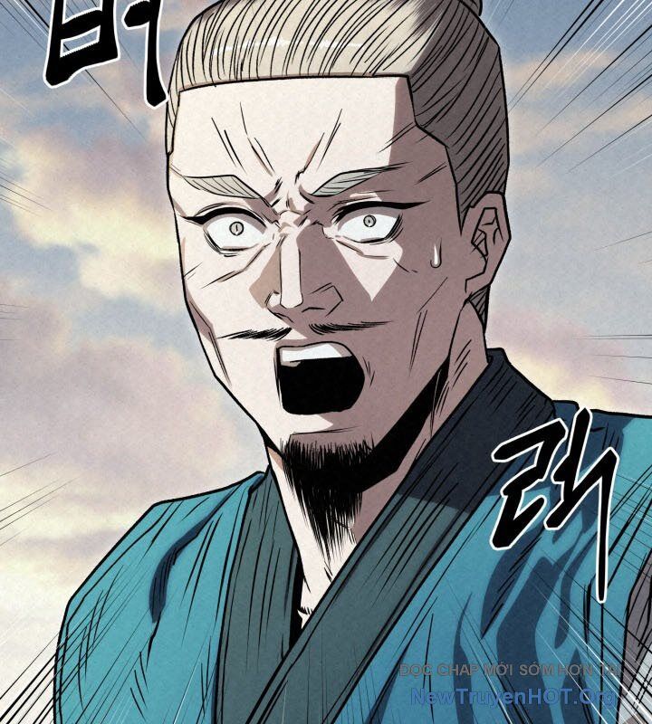 Hắc Bạch Hồ Ly Độc Tâm Côn Luân Kiếm Tuyến Bạch Bệnh Chi Chủ Chapter 43 - 100