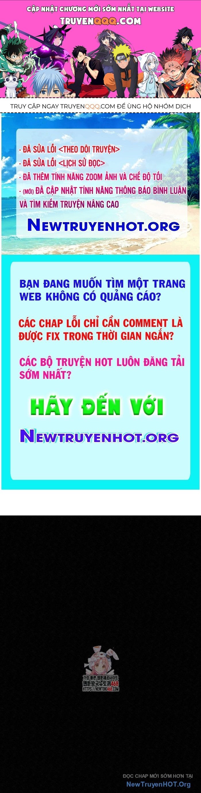 Hắc Bạch Hồ Ly Độc Tâm Côn Luân Kiếm Tuyến Bạch Bệnh Chi Chủ Chapter 47 - 1