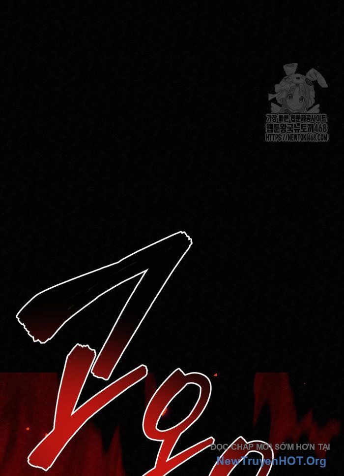 Hắc Bạch Hồ Ly Độc Tâm Côn Luân Kiếm Tuyến Bạch Bệnh Chi Chủ Chapter 47 - 2