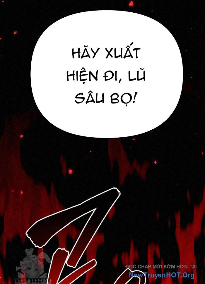 Hắc Bạch Hồ Ly Độc Tâm Côn Luân Kiếm Tuyến Bạch Bệnh Chi Chủ Chapter 47 - 11