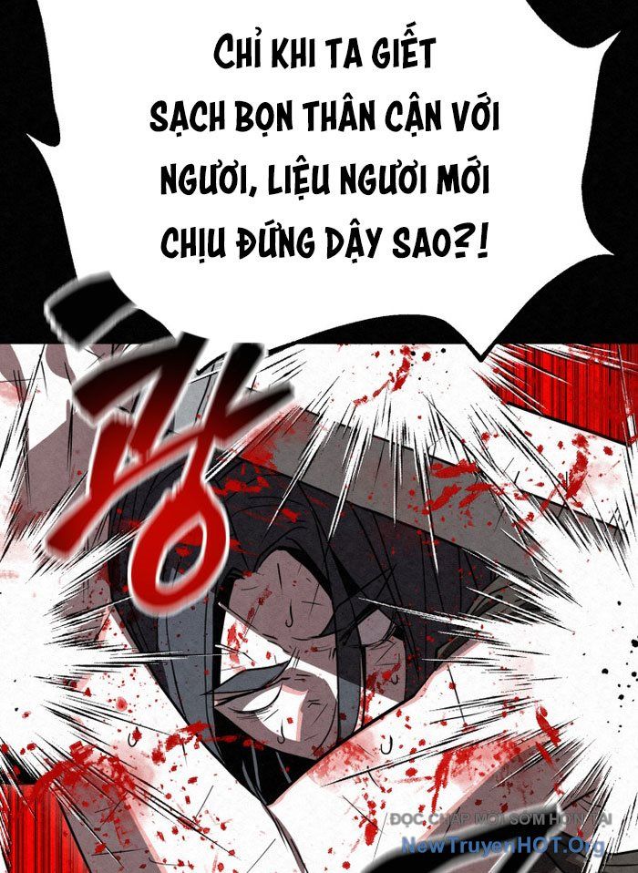 Hắc Bạch Hồ Ly Độc Tâm Côn Luân Kiếm Tuyến Bạch Bệnh Chi Chủ Chapter 47 - 101