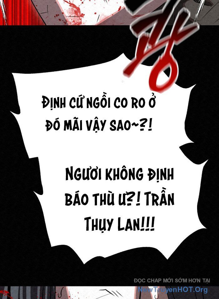 Hắc Bạch Hồ Ly Độc Tâm Côn Luân Kiếm Tuyến Bạch Bệnh Chi Chủ Chapter 47 - 102