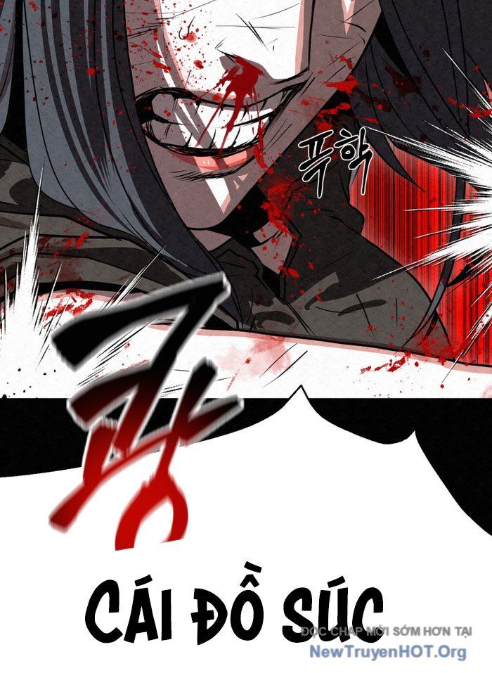 Hắc Bạch Hồ Ly Độc Tâm Côn Luân Kiếm Tuyến Bạch Bệnh Chi Chủ Chapter 47 - 103