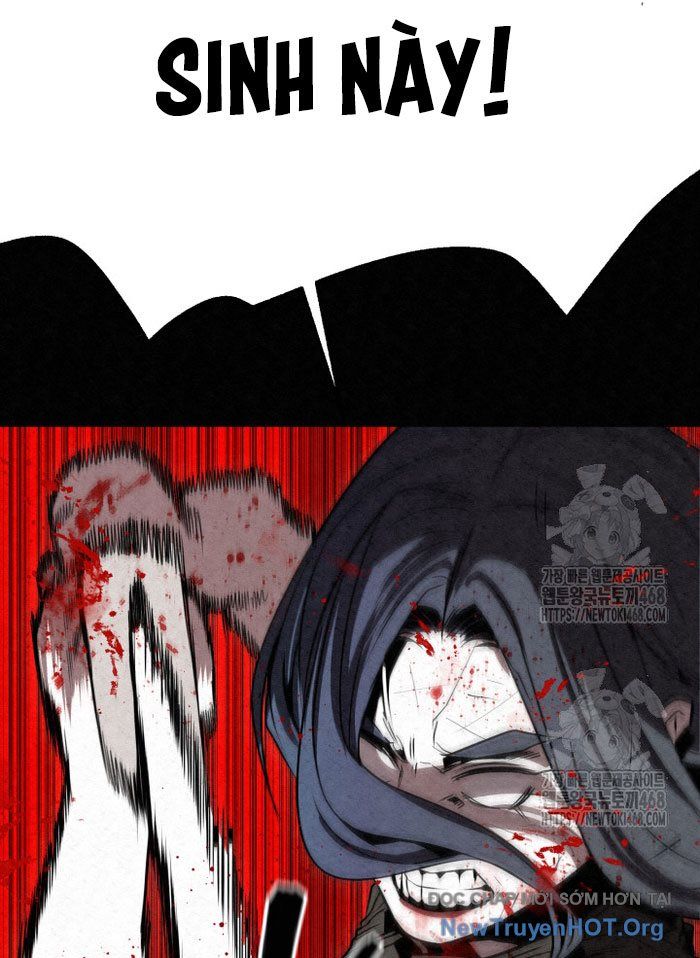 Hắc Bạch Hồ Ly Độc Tâm Côn Luân Kiếm Tuyến Bạch Bệnh Chi Chủ Chapter 47 - 104