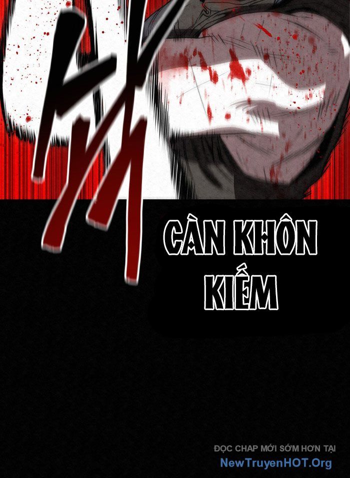 Hắc Bạch Hồ Ly Độc Tâm Côn Luân Kiếm Tuyến Bạch Bệnh Chi Chủ Chapter 47 - 105