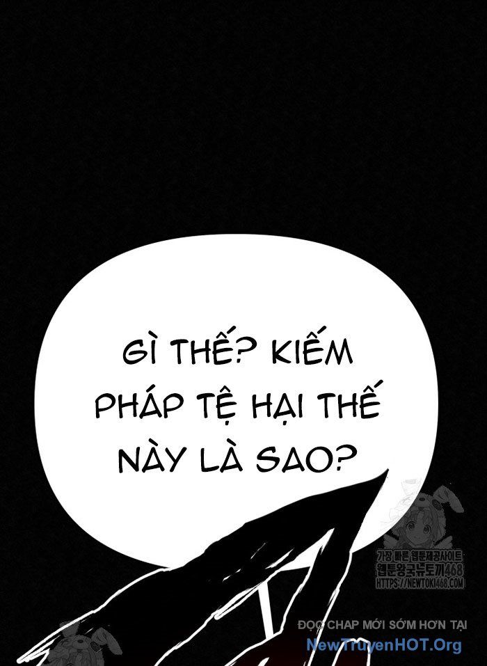 Hắc Bạch Hồ Ly Độc Tâm Côn Luân Kiếm Tuyến Bạch Bệnh Chi Chủ Chapter 47 - 106