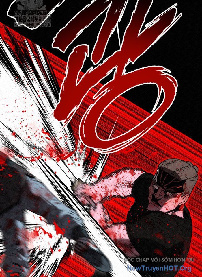 Hắc Bạch Hồ Ly Độc Tâm Côn Luân Kiếm Tuyến Bạch Bệnh Chi Chủ Chapter 47 - 107