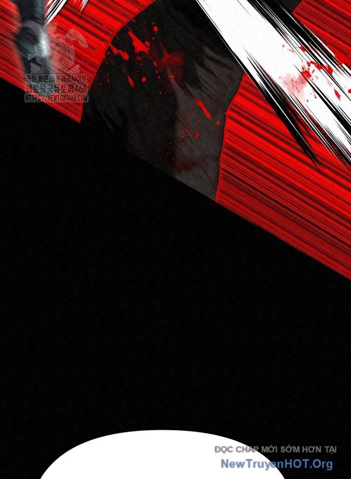 Hắc Bạch Hồ Ly Độc Tâm Côn Luân Kiếm Tuyến Bạch Bệnh Chi Chủ Chapter 47 - 108