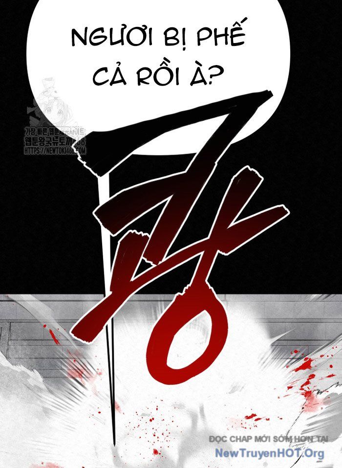 Hắc Bạch Hồ Ly Độc Tâm Côn Luân Kiếm Tuyến Bạch Bệnh Chi Chủ Chapter 47 - 109