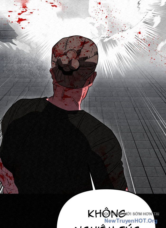 Hắc Bạch Hồ Ly Độc Tâm Côn Luân Kiếm Tuyến Bạch Bệnh Chi Chủ Chapter 47 - 110