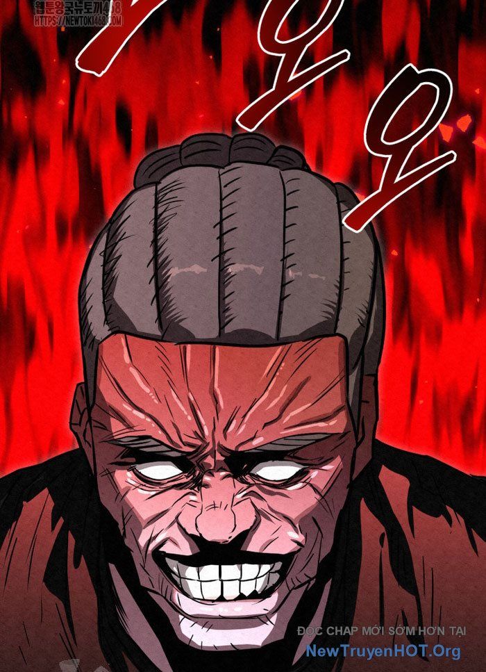 Hắc Bạch Hồ Ly Độc Tâm Côn Luân Kiếm Tuyến Bạch Bệnh Chi Chủ Chapter 47 - 12