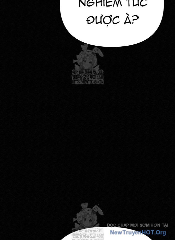 Hắc Bạch Hồ Ly Độc Tâm Côn Luân Kiếm Tuyến Bạch Bệnh Chi Chủ Chapter 47 - 111