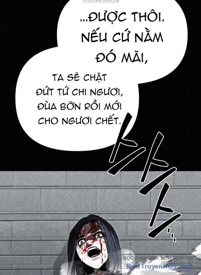 Hắc Bạch Hồ Ly Độc Tâm Côn Luân Kiếm Tuyến Bạch Bệnh Chi Chủ Chapter 47 - 112