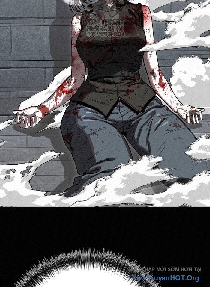 Hắc Bạch Hồ Ly Độc Tâm Côn Luân Kiếm Tuyến Bạch Bệnh Chi Chủ Chapter 47 - 113