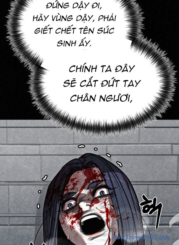 Hắc Bạch Hồ Ly Độc Tâm Côn Luân Kiếm Tuyến Bạch Bệnh Chi Chủ Chapter 47 - 114