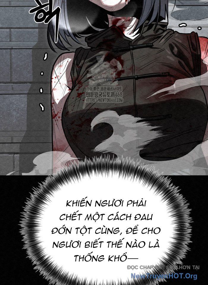 Hắc Bạch Hồ Ly Độc Tâm Côn Luân Kiếm Tuyến Bạch Bệnh Chi Chủ Chapter 47 - 115