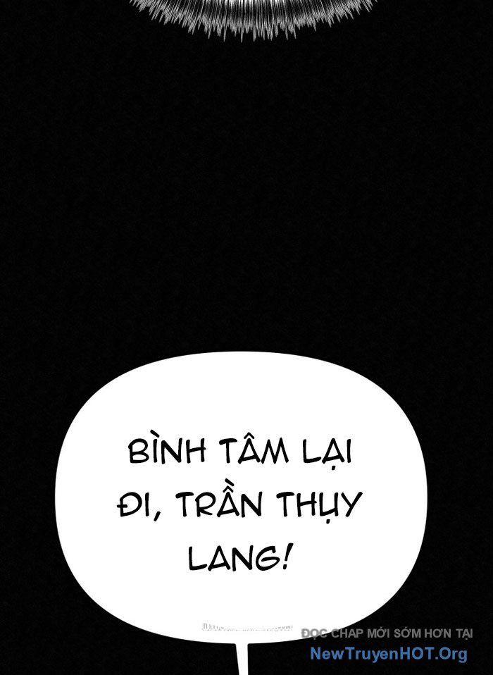 Hắc Bạch Hồ Ly Độc Tâm Côn Luân Kiếm Tuyến Bạch Bệnh Chi Chủ Chapter 47 - 116