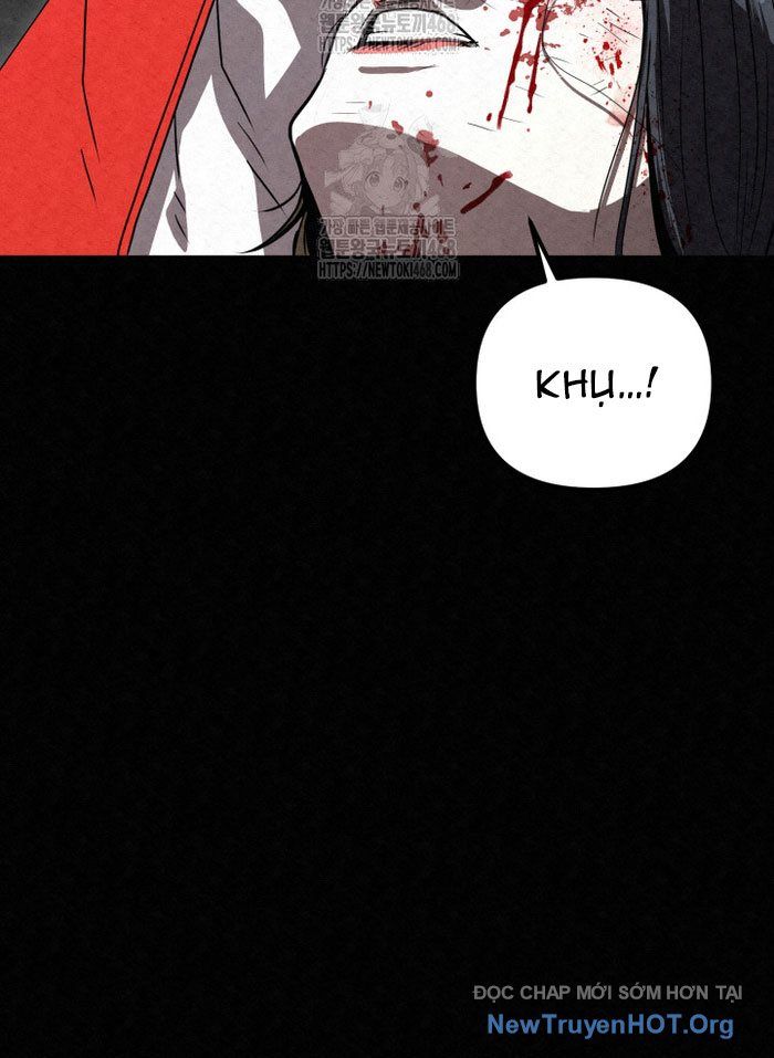 Hắc Bạch Hồ Ly Độc Tâm Côn Luân Kiếm Tuyến Bạch Bệnh Chi Chủ Chapter 47 - 118