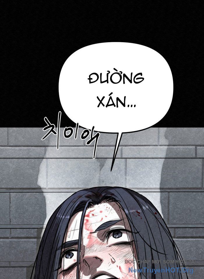 Hắc Bạch Hồ Ly Độc Tâm Côn Luân Kiếm Tuyến Bạch Bệnh Chi Chủ Chapter 47 - 119