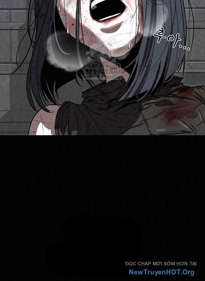 Hắc Bạch Hồ Ly Độc Tâm Côn Luân Kiếm Tuyến Bạch Bệnh Chi Chủ Chapter 47 - 120