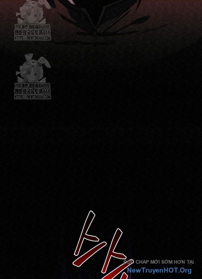Hắc Bạch Hồ Ly Độc Tâm Côn Luân Kiếm Tuyến Bạch Bệnh Chi Chủ Chapter 47 - 13