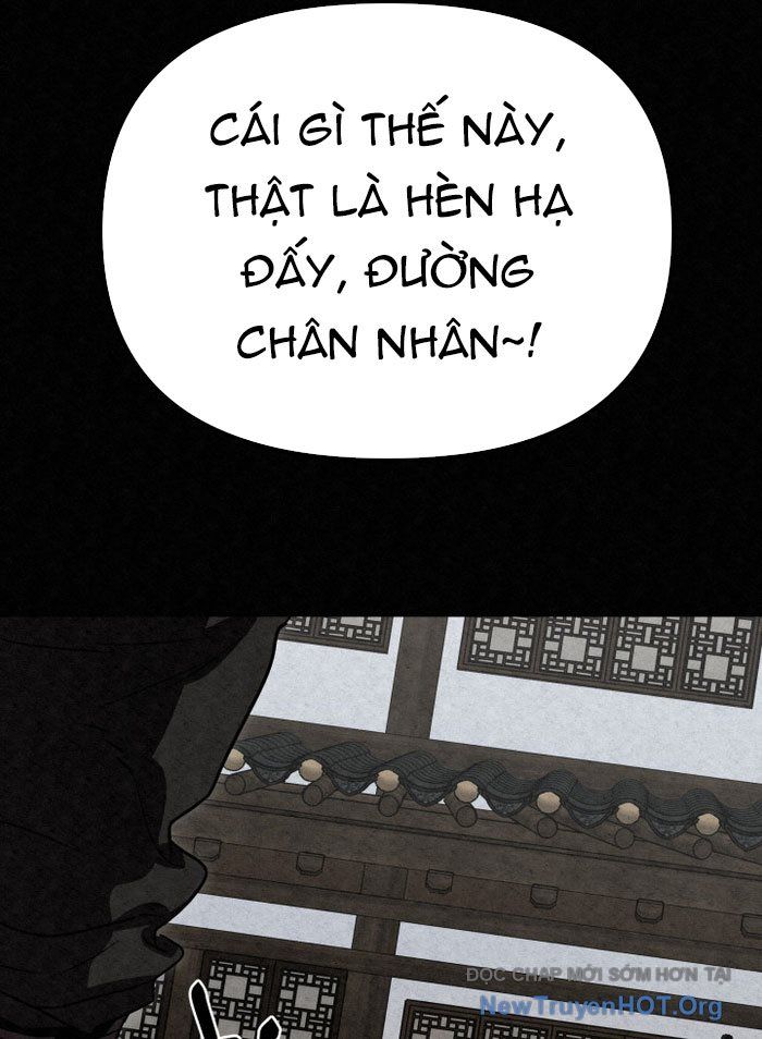 Hắc Bạch Hồ Ly Độc Tâm Côn Luân Kiếm Tuyến Bạch Bệnh Chi Chủ Chapter 47 - 121