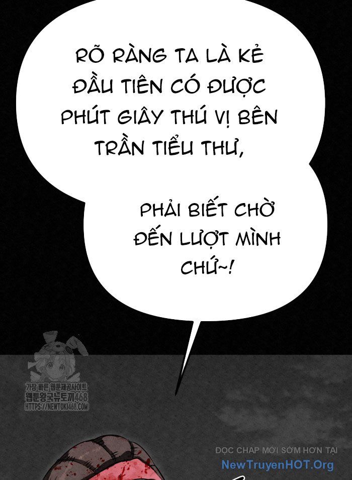 Hắc Bạch Hồ Ly Độc Tâm Côn Luân Kiếm Tuyến Bạch Bệnh Chi Chủ Chapter 47 - 123