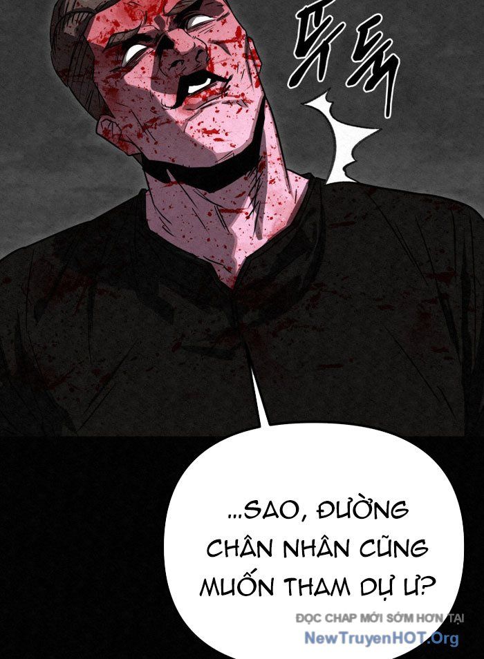 Hắc Bạch Hồ Ly Độc Tâm Côn Luân Kiếm Tuyến Bạch Bệnh Chi Chủ Chapter 47 - 124