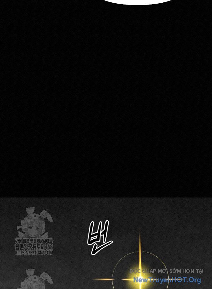 Hắc Bạch Hồ Ly Độc Tâm Côn Luân Kiếm Tuyến Bạch Bệnh Chi Chủ Chapter 47 - 125