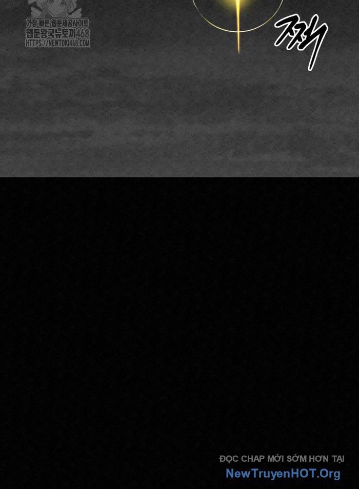Hắc Bạch Hồ Ly Độc Tâm Côn Luân Kiếm Tuyến Bạch Bệnh Chi Chủ Chapter 47 - 126