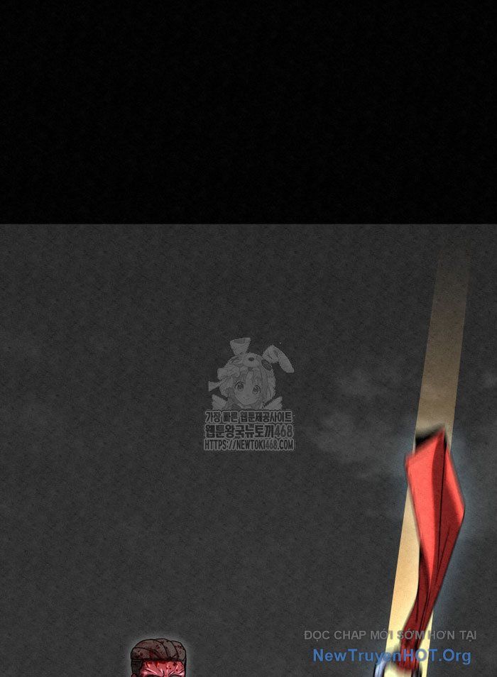 Hắc Bạch Hồ Ly Độc Tâm Côn Luân Kiếm Tuyến Bạch Bệnh Chi Chủ Chapter 47 - 127