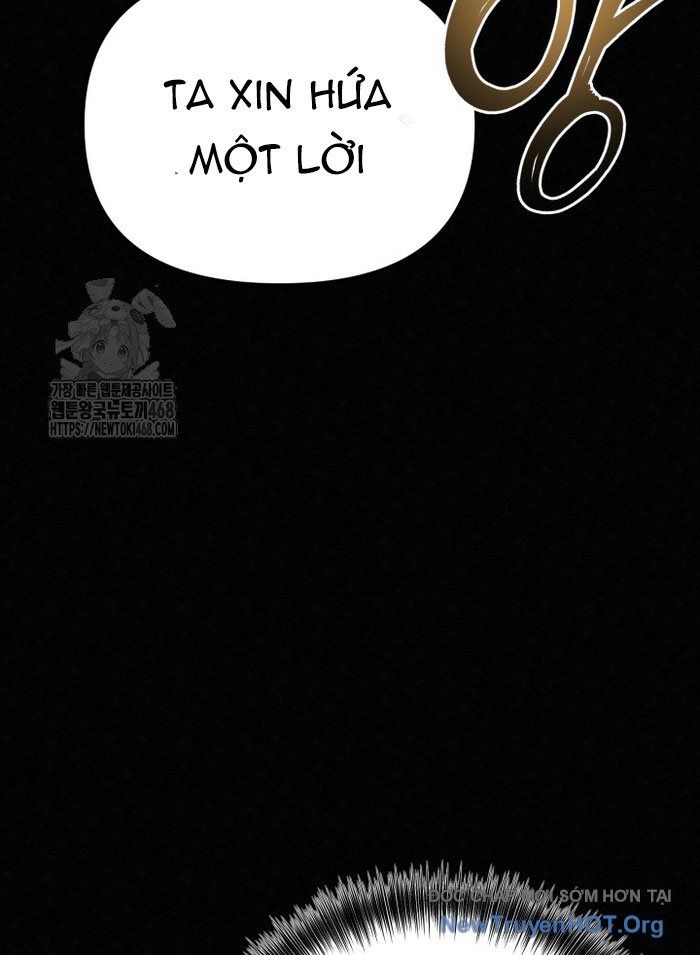 Hắc Bạch Hồ Ly Độc Tâm Côn Luân Kiếm Tuyến Bạch Bệnh Chi Chủ Chapter 47 - 129