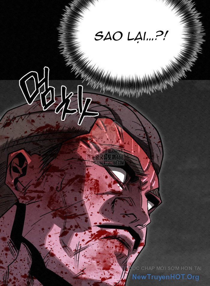 Hắc Bạch Hồ Ly Độc Tâm Côn Luân Kiếm Tuyến Bạch Bệnh Chi Chủ Chapter 47 - 130